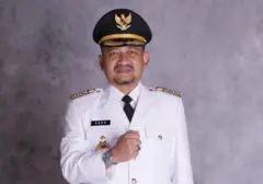Terbaru Bupati Pemalang, 12 Kepala Daerah Terjaring OTT KPK Hingga Pertengahan 2026