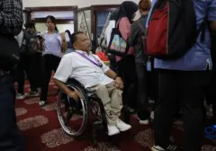 PP Konsesi dan Insentif Disabilitas: Mengubah Inklusivitas Menjadi Peluang Investasi Strategis
