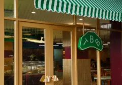 Tiong Bahru Bakery Hadir di Jakarta, Targetkan Segmen Premium dengan Sajian Khas Singapura