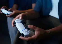 Pengguna PlayStation Boikot Game Fisik, Sony Diambang Protes Massal
