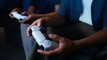 Pengguna PlayStation Boikot Game Fisik, Sony Diambang Protes Massal