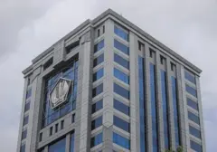 Bursa Menteri Keuangan Memanas: Sorotan pada Tiga Kandidat Kuat di Tengah Isu Kabar Purbaya