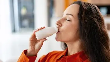 Postbiotik: Generasi Baru Penjaga Kesehatan Usus, Kenali Perbedaannya dengan Probiotik dan Prebiotik
