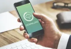 Kuota Internet Tak Hangus: Indosat Ooredoo Hutchison Siap Patuhi Putusan MK