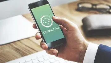 Kuota Internet Tak Hangus: Indosat Ooredoo Hutchison Siap Patuhi Putusan MK