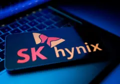 Investor Kompak Lepas Saham Teknologi Asia, Apa Saja Pemicunya?