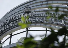 Piutang Pajak Capai Rp 83,61 Triliun di 2025, Pemerintah Hadapi Tantangan Pendapatan Negara