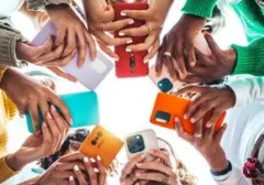 Indosat Ooredoo Hutchison Perluas Jaringan 5G dan FWA Setelah Raih Spektrum 80 MHz