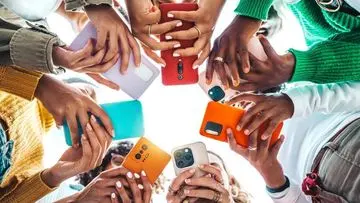 Indosat Ooredoo Hutchison Perluas Jaringan 5G dan FWA Setelah Raih Spektrum 80 MHz