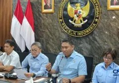 Menko Perdagangan Minta Pengusaha Dapur Mie Instan Tak Demo, Pemerintah Tawarkan Solusi Ini
