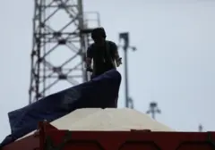 Gula Impor Membanjiri Pasar, Petani Tebu Terdampak, Pemerintah Prabowo Angkat Bicara