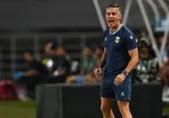 Indonesia Pimpin Grup B Piala AFF 2026 Usai Kalahkan Laos