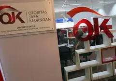OJK Ungkap Progres Penerbitan Panda Bond dan Patriot Bond untuk Dorong Investasi