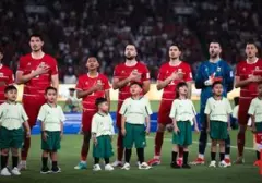 Drawing Piala AFF 2026 Jadi Trending, Duel Indonesia vs Malaysia Panaskan Jagat Maya