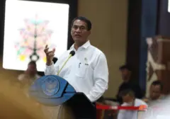 Instruksi Prabowo Diterapkan: Pabrik Gula Wajib Punya Kebun Tebu Mulai 2026