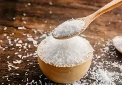 Micin (MSG) Aman Dikonsumsi, Ini Batas Harian Berdasarkan Sains