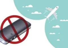Insiden Powerbank Terbakar di Pesawat Batik Air Picu Kekhawatiran, Aturan Penggunaan Diingatkan