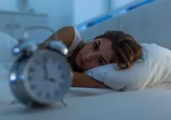 Studi Terbaru Ungkap Dampak Cuaca Panas Ekstrem pada Kualitas Tidur Malam