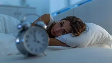 Studi Terbaru Ungkap Dampak Cuaca Panas Ekstrem pada Kualitas Tidur Malam