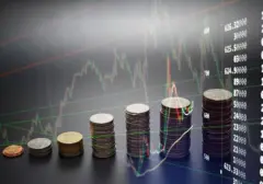 Proyeksi Cuan Hari Ini: 5 Rekomendasi Saham Pilihan Analis untuk Investor