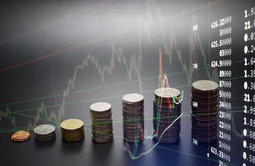 Proyeksi Cuan Hari Ini: 5 Rekomendasi Saham Pilihan Analis untuk Investor