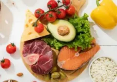 Diet DASH: Solusi Ampuh Turunkan Tekanan Darah Tinggi yang Terbukti Secara Ilmiah