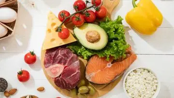 Diet DASH: Solusi Ampuh Turunkan Tekanan Darah Tinggi yang Terbukti Secara Ilmiah