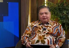 Strategi Antisipasi El Nino Dahsyat: Pemerintah Fokus Alokasi Dana untuk Pangan dan Air