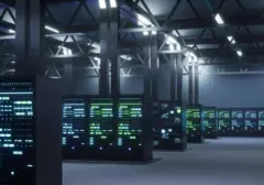 Gusur Paksa Demi Data Center, Warga Ngamuk: Kami Tak Punya Tempat Tinggal Lain!