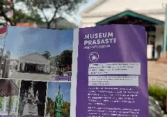 Museum Berubah Wajah: Dari Destinasi Edukasi Menjadi Pilar Gaya Hidup Generasi Milenial dan Z