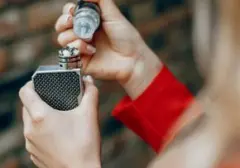 Waspada! Etomidate, Obat Bius Mematikan, Ditemukan Dicampur dalam Vape