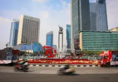 Beban Restitusi dan Subsidi Diprediksi Perbesar Defisit APBN 2026