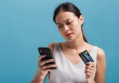 Atasi Gaji Cepat Habis? 7 Strategi Hemat Cerdas Ini Wajib Anda Coba