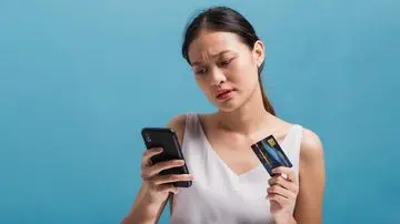Atasi Gaji Cepat Habis? 7 Strategi Hemat Cerdas Ini Wajib Anda Coba