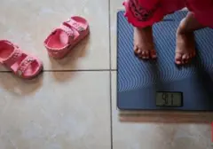 Stunting Mengancam Kecerdasan Anak: Risiko Gangguan Otak dan Hambatan Belajar Terungkap