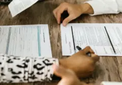 Premi Asuransi Global Anjlok: Ancaman Sekaligus Peluang bagi Industri Asuransi Indonesia