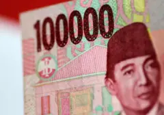 Mengurai Beban Utang Negara: Rincian Tagihan dan Potensi Pembayaran Indonesia