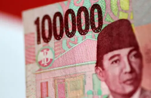 Mengurai Beban Utang Negara: Rincian Tagihan dan Potensi Pembayaran Indonesia