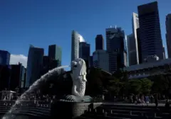 Bansos Rp 4-16 Juta Disalurkan untuk Belanja, Pemerintah Daerah Ini Sasar Jutaan Warga