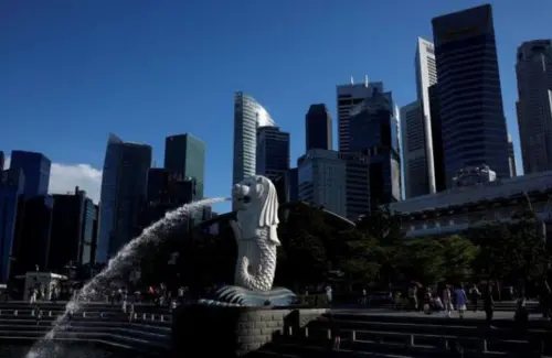 Bansos Rp 4-16 Juta Disalurkan untuk Belanja, Pemerintah Daerah Ini Sasar Jutaan Warga