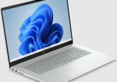 Terungkap: Laptop dengan Baterai Tahan Hingga 34 Jam, Ini Daftarnya!