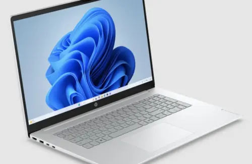 Terungkap: Laptop dengan Baterai Tahan Hingga 34 Jam, Ini Daftarnya!