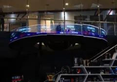 Bursa Targetkan 1.100 Emiten di 2030, Butuh 30 IPO Baru Setiap Tahun