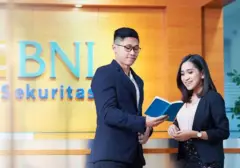 BNI Sekuritas Buka Suara Soal Dugaan Perundungan Karyawan yang Viral di Media Sosial