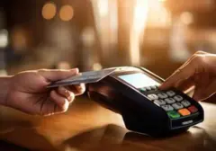Penghapusan Kredit Rp1 Juta dari SLIK: Bankir Ungkap Potensi Dampak pada Akses Keuangan Masyarakat