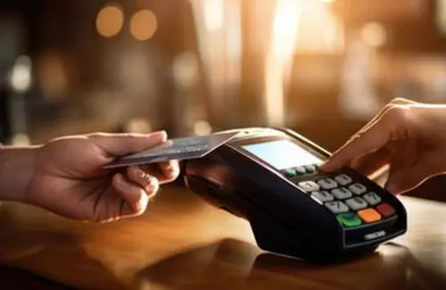 Penghapusan Kredit Rp1 Juta dari SLIK: Bankir Ungkap Potensi Dampak pada Akses Keuangan Masyarakat