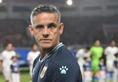 Strategi Misterius Herdman: Rotasi Pemain Timnas Indonesia vs Timor Leste Tetap Dirahasiakan