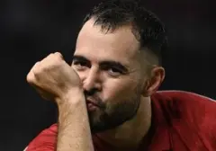 Jordi Amat: Kemenangan Lawan Timor Leste Kunci Perolehan Poin Maksimal di Grup A Piala AFF 2026