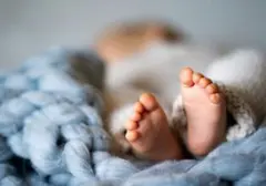 Tren Program Bayi Tabung Meningkat, Peran Suami Kian Krusial