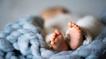 Tren Program Bayi Tabung Meningkat, Peran Suami Kian Krusial